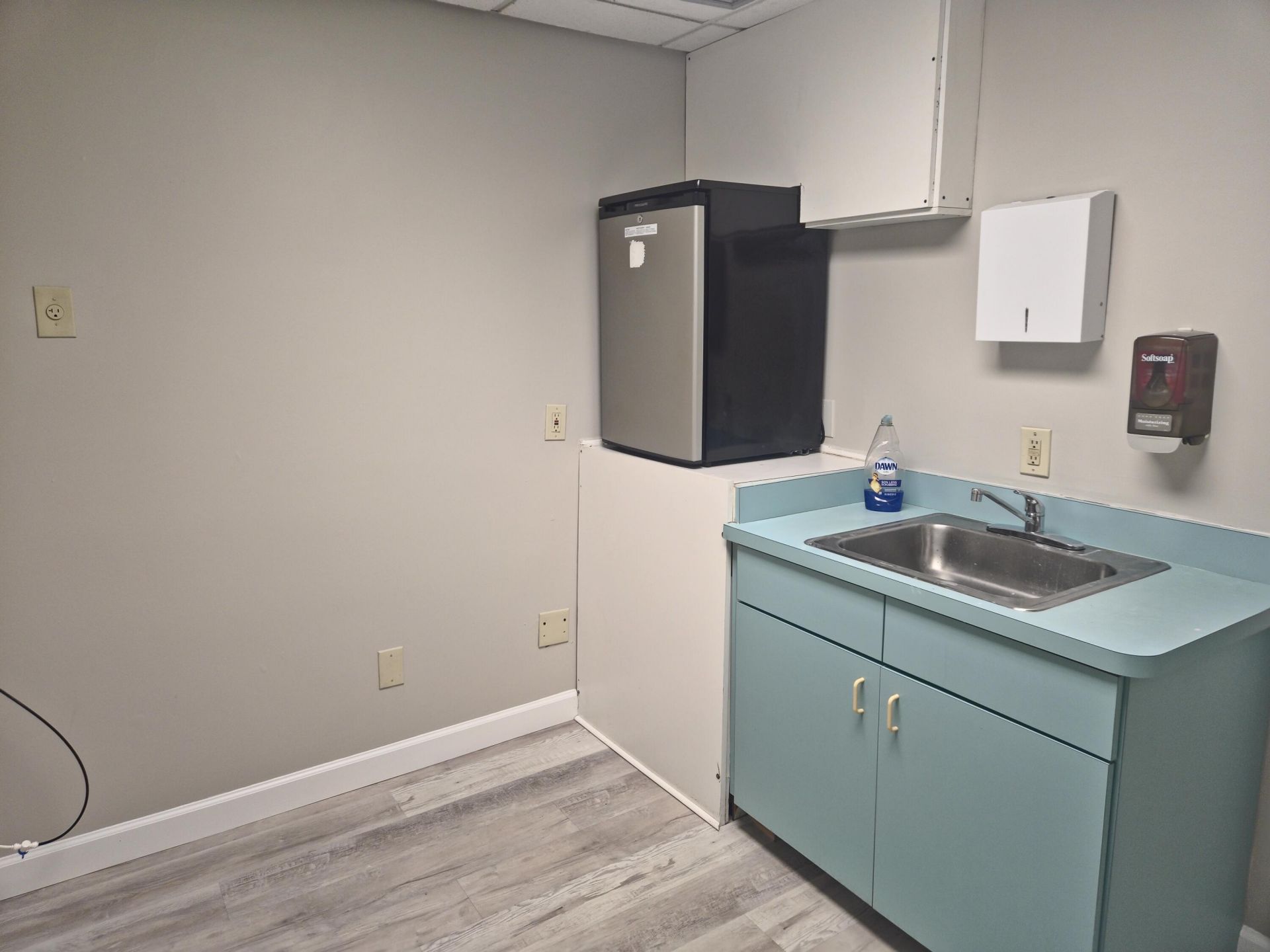1803 & 1805 S 25th Street, Fort Pierce, FL 34982 Photo