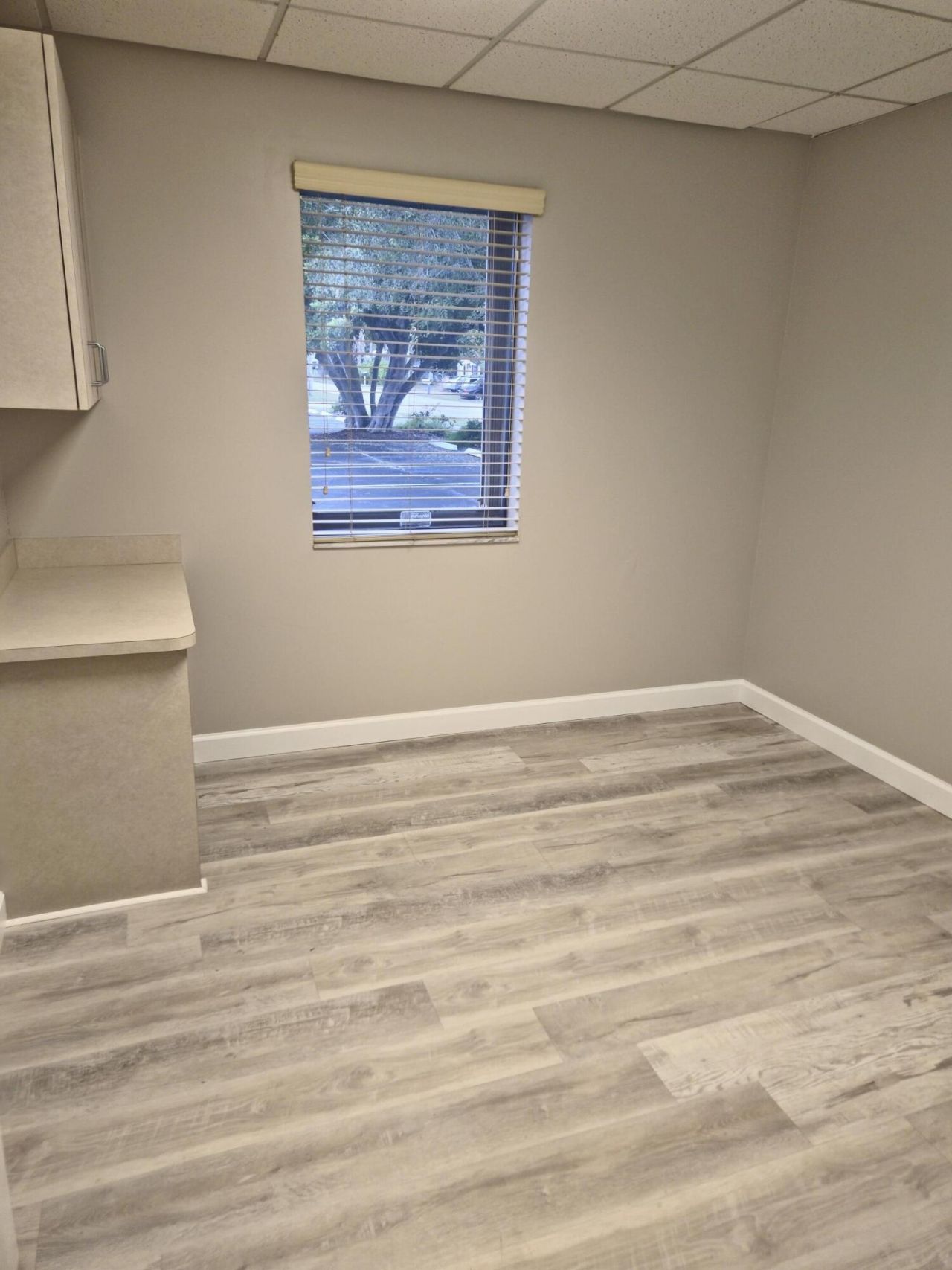 1803 & 1805 S 25th Street, Fort Pierce, FL 34982 Photo