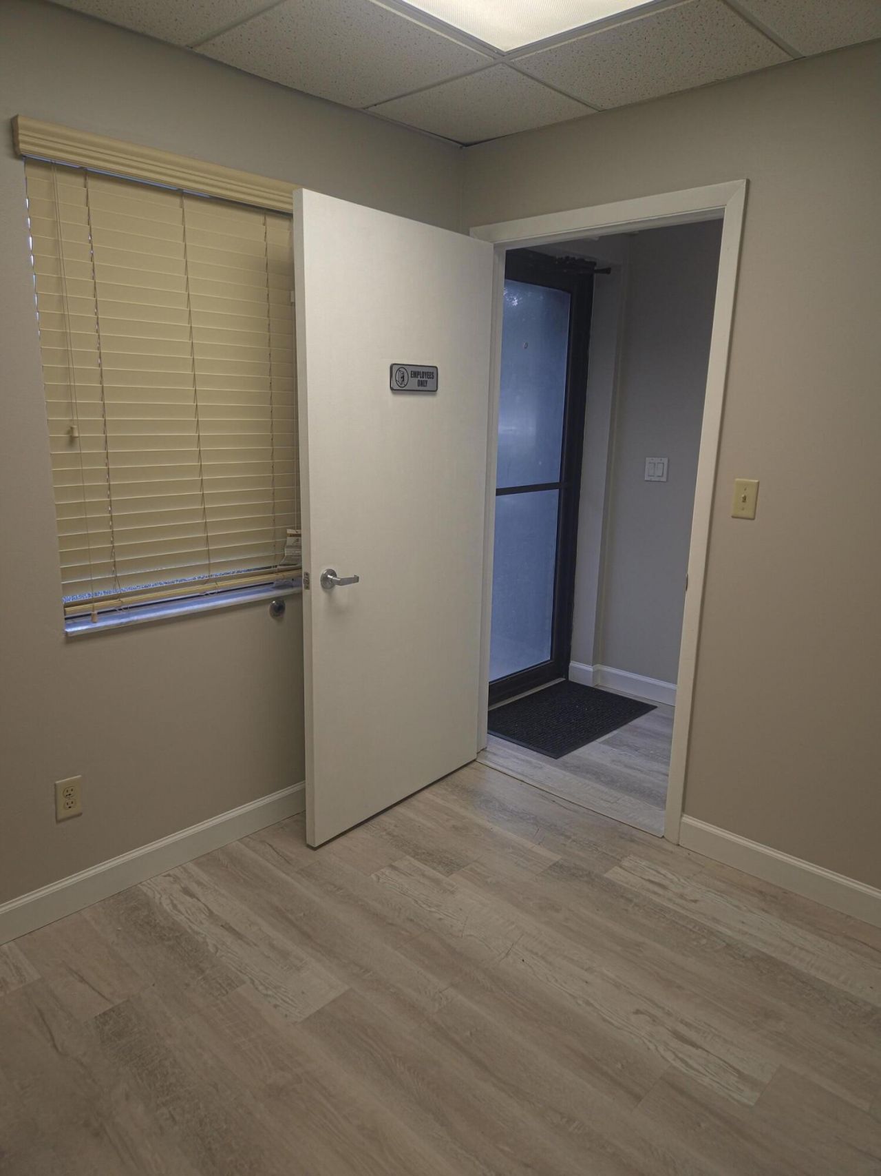1803 & 1805 S 25th Street, Fort Pierce, FL 34982 Photo