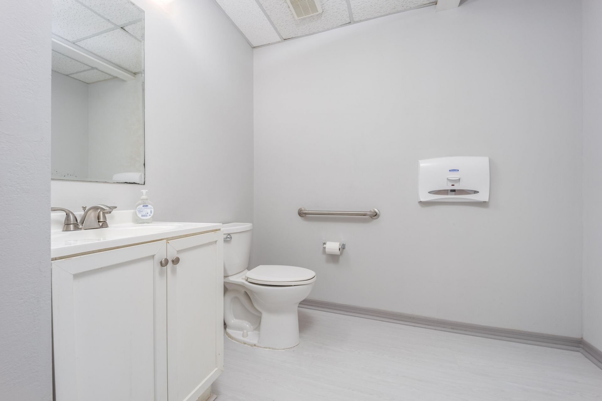 1803 & 1805 S 25th Street, Fort Pierce, FL 34982 Photo