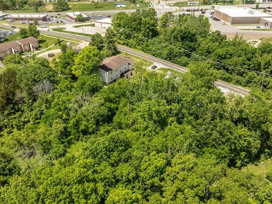 Property Image 6