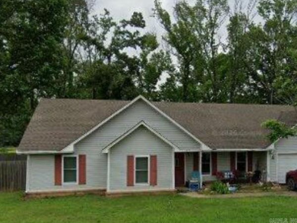 1024 Highland Boulevard , Cabot, AR 72023