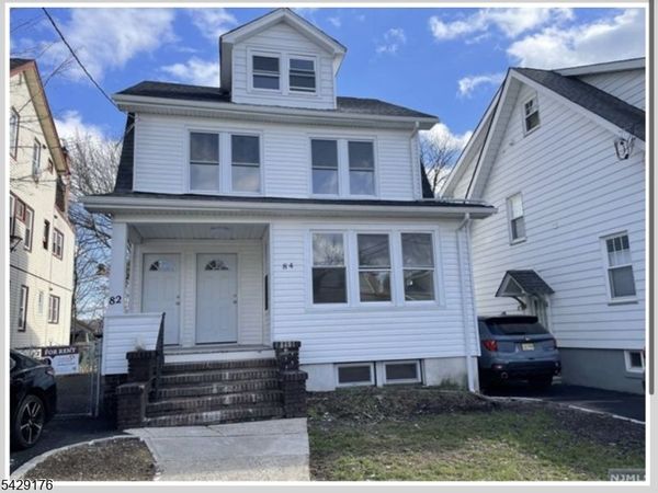82 Jacoby St, Maplewood, NJ 07040