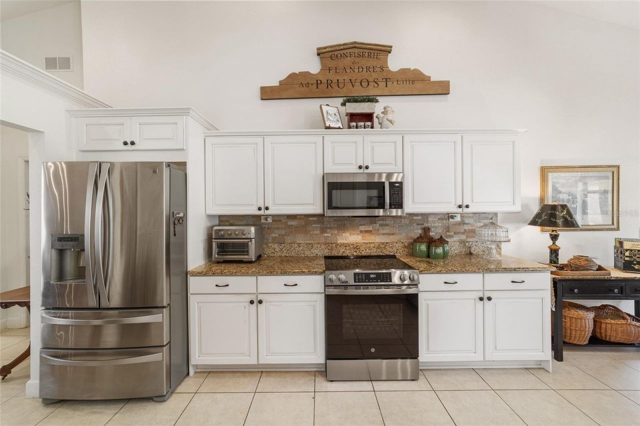 2806 SE 30th Street, Ocala, FL 34471 Photo