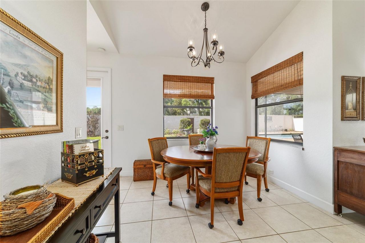 2806 SE 30th Street, Ocala, FL 34471 Photo