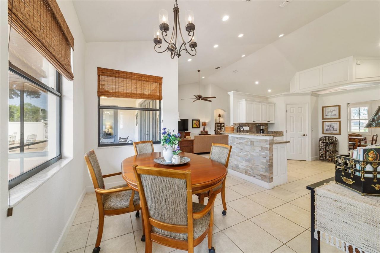 2806 SE 30th Street, Ocala, FL 34471 Photo