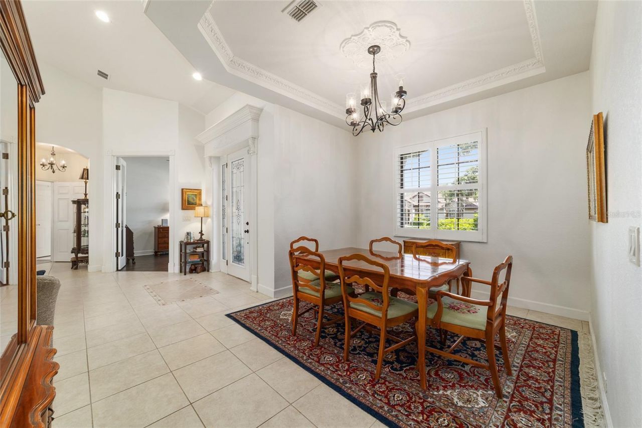 2806 SE 30th Street, Ocala, FL 34471 Photo