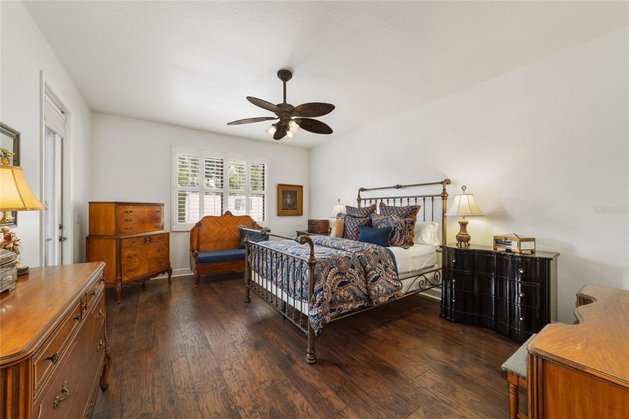 2806 SE 30th Street, Ocala, FL 34471 Photo