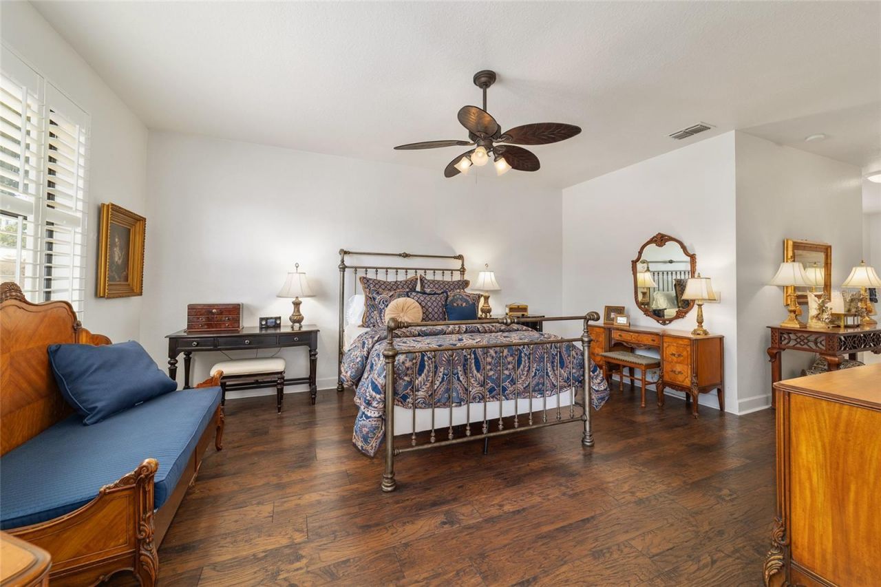 2806 SE 30th Street, Ocala, FL 34471 Photo