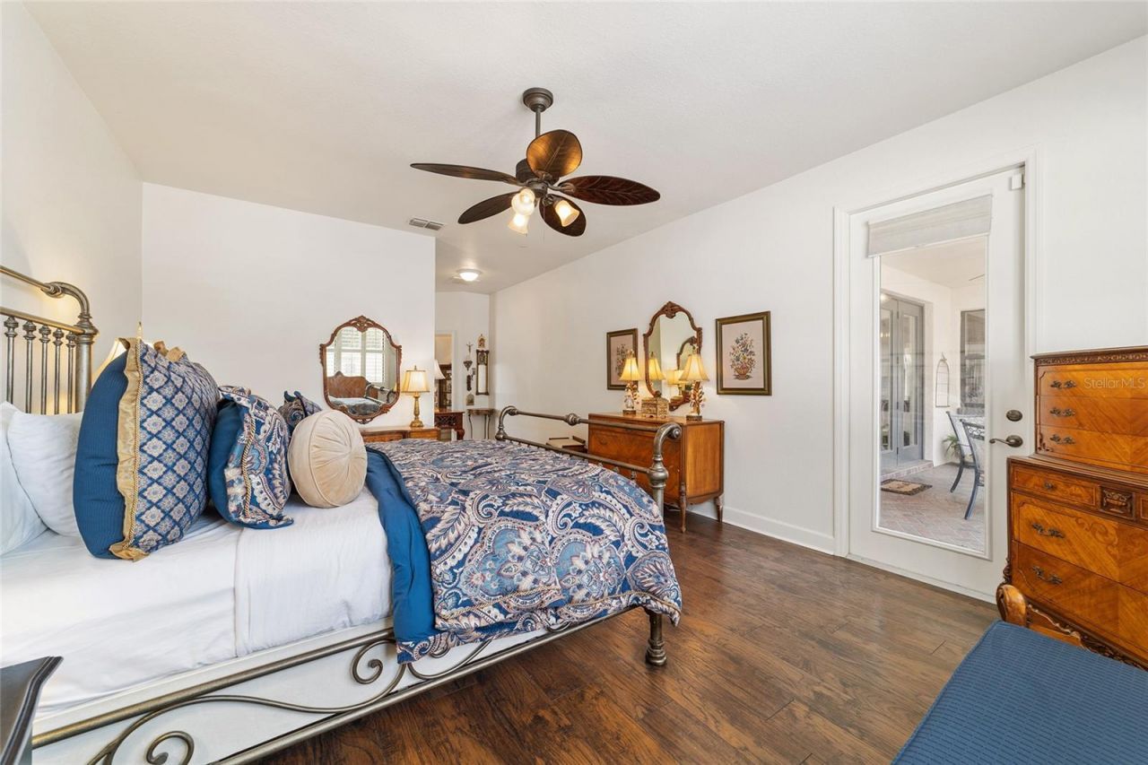 2806 SE 30th Street, Ocala, FL 34471 Photo