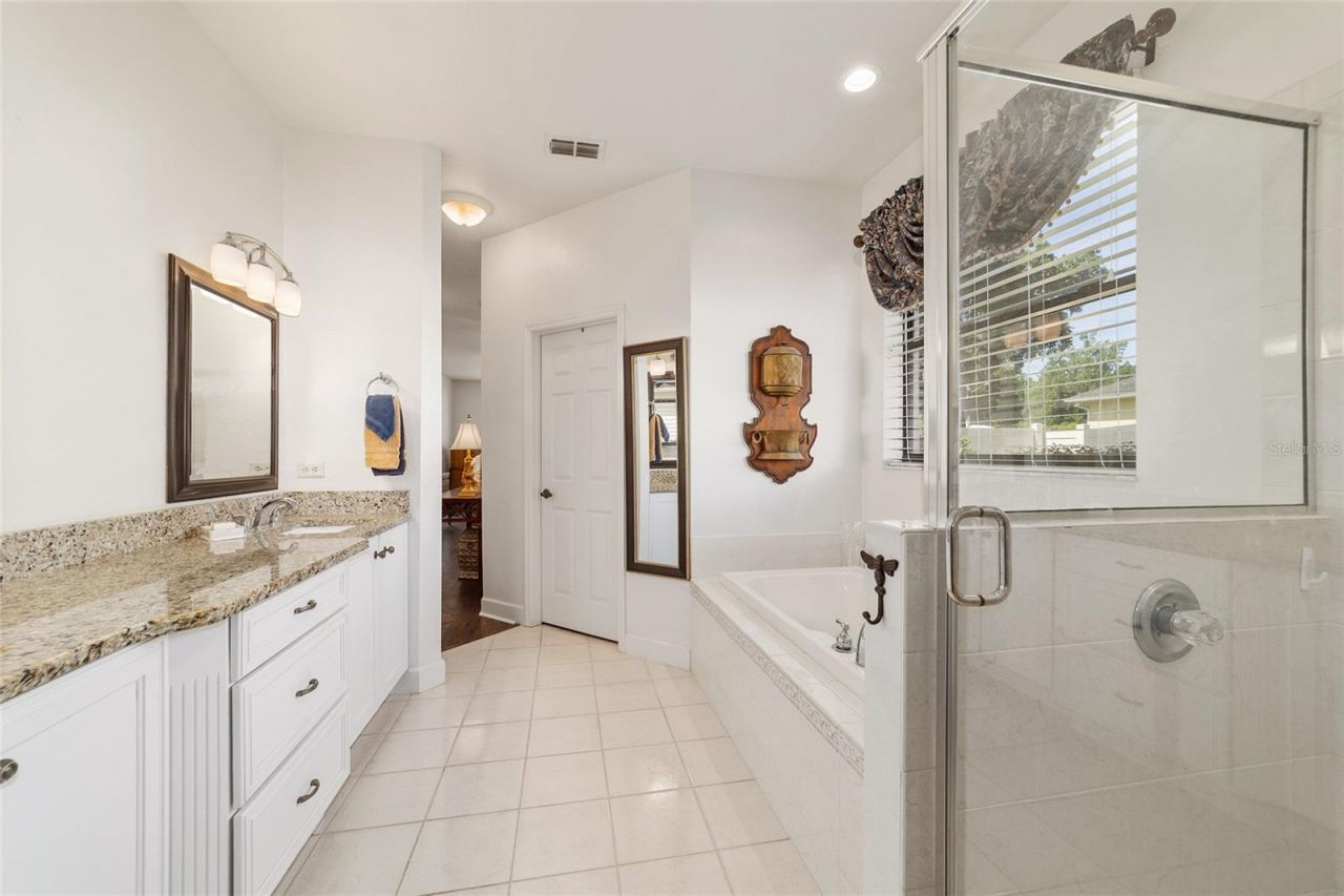 2806 SE 30th Street, Ocala, FL 34471 Photo