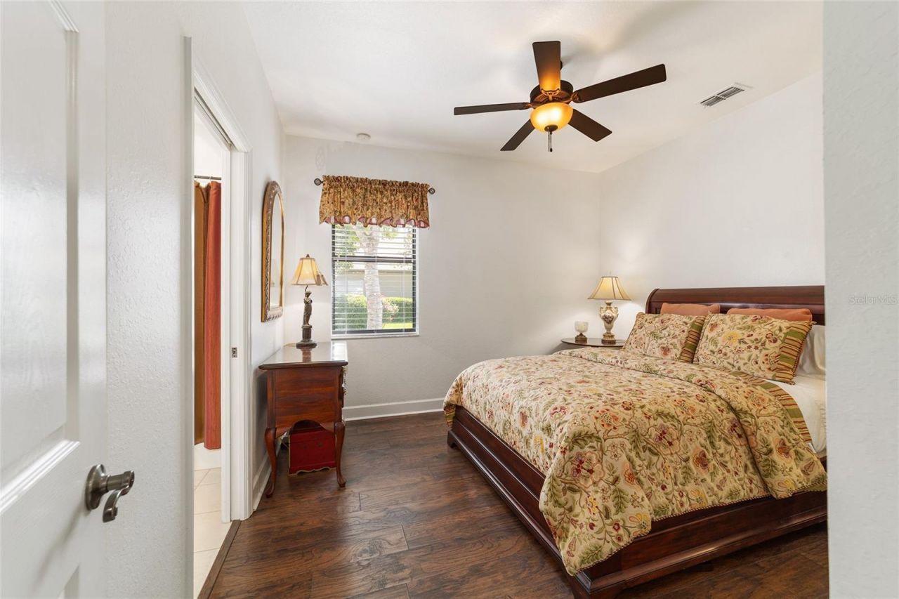 2806 SE 30th Street, Ocala, FL 34471 Photo