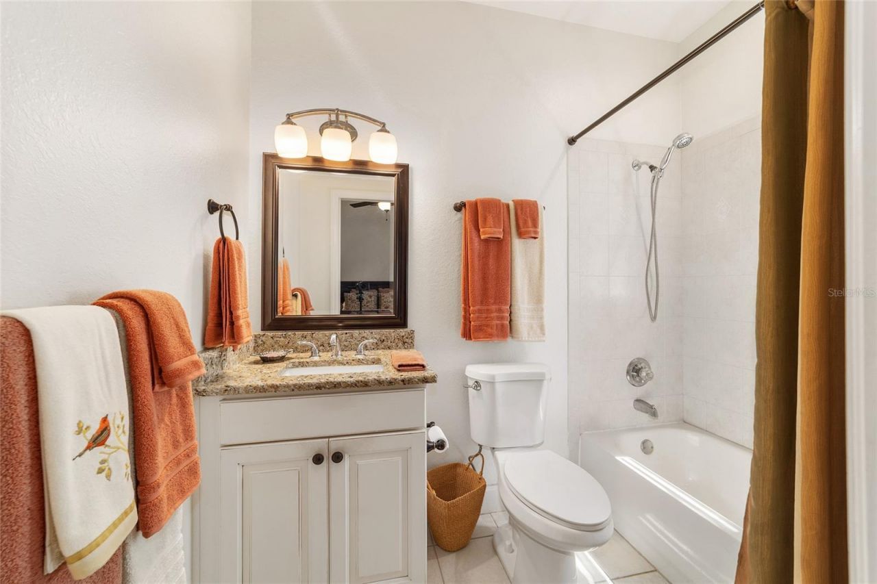 2806 SE 30th Street, Ocala, FL 34471 Photo