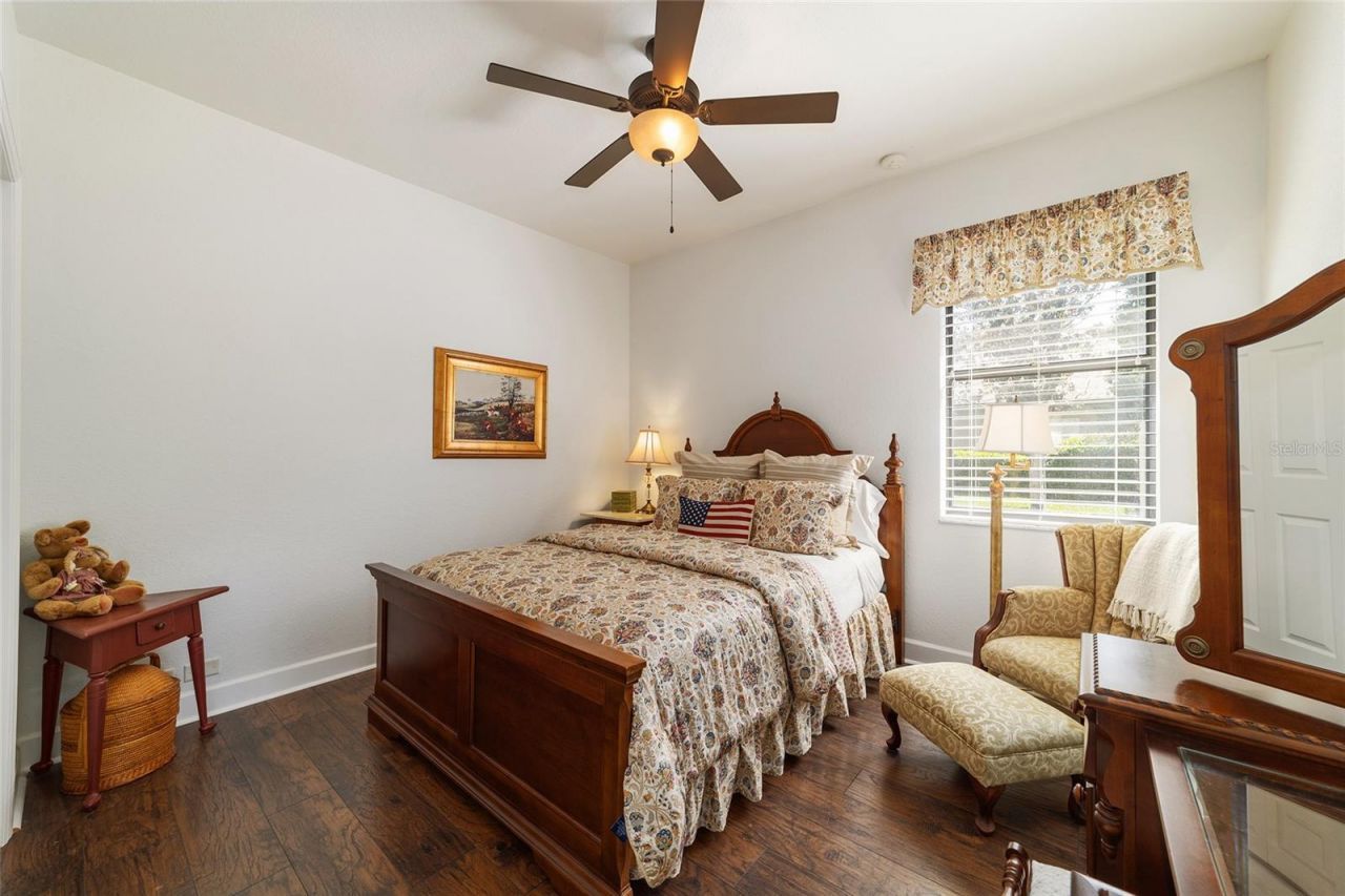 2806 SE 30th Street, Ocala, FL 34471 Photo