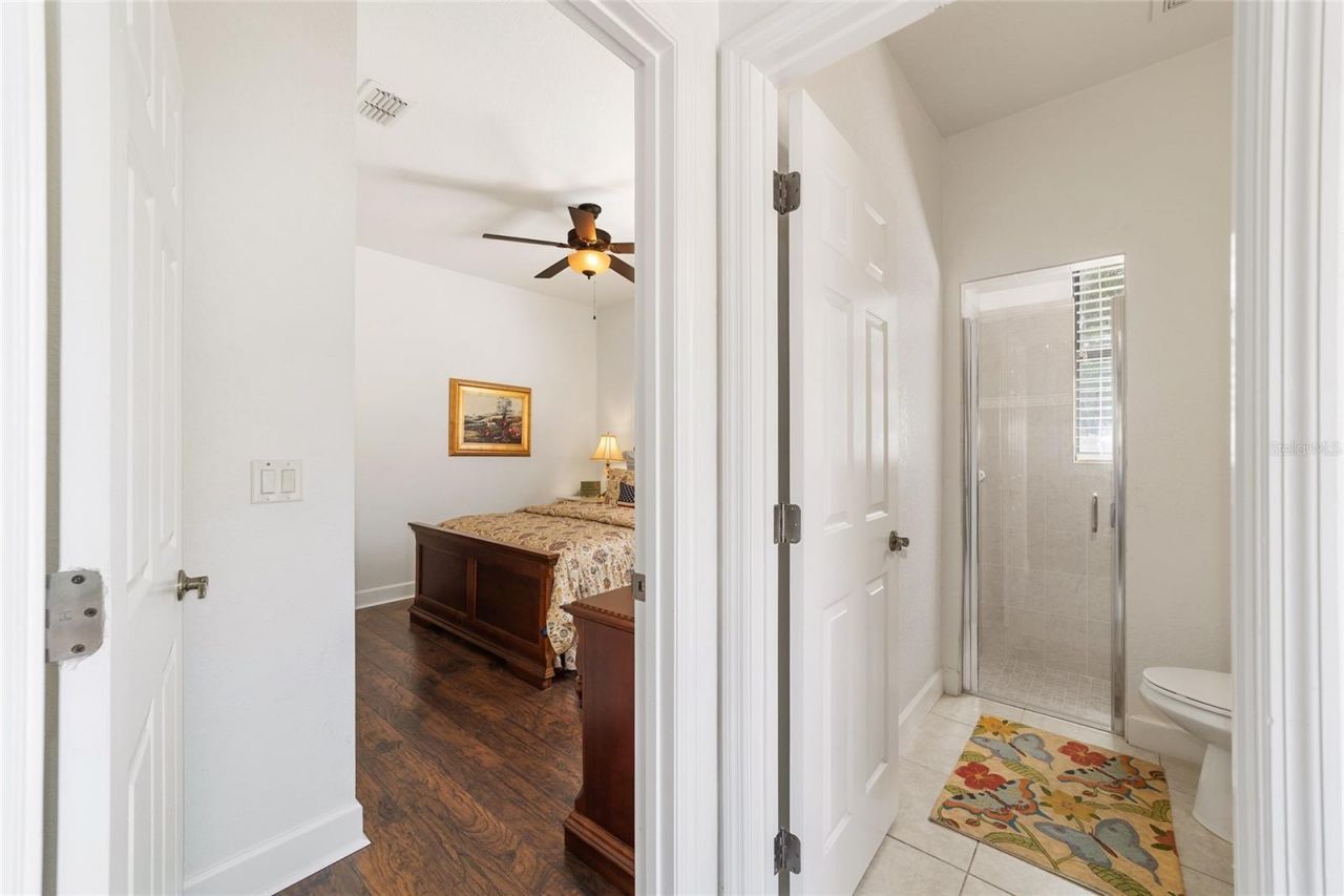 2806 SE 30th Street, Ocala, FL 34471 Photo