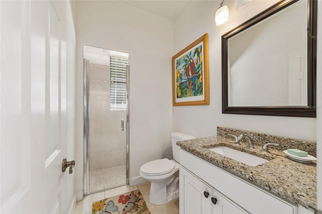 2806 SE 30th Street, Ocala, FL 34471 Photo