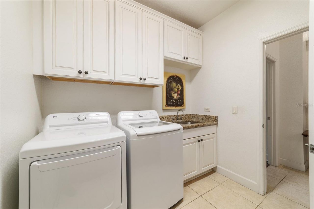 2806 SE 30th Street, Ocala, FL 34471 Photo