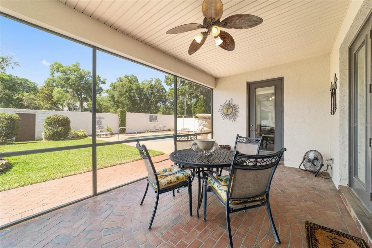 2806 SE 30th Street, Ocala, FL 34471 Photo