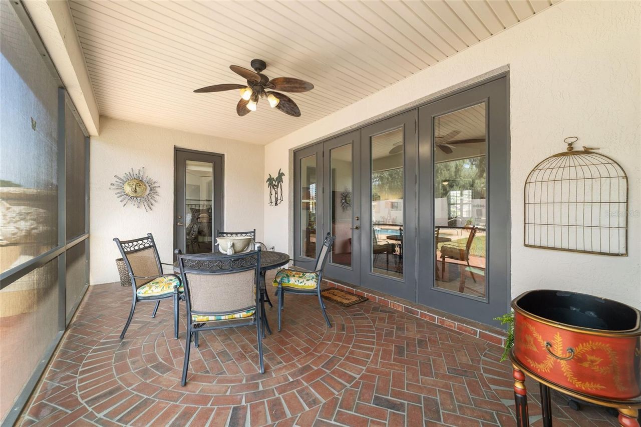 2806 SE 30th Street, Ocala, FL 34471 Photo