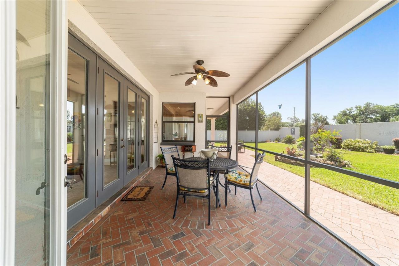 2806 SE 30th Street, Ocala, FL 34471 Photo