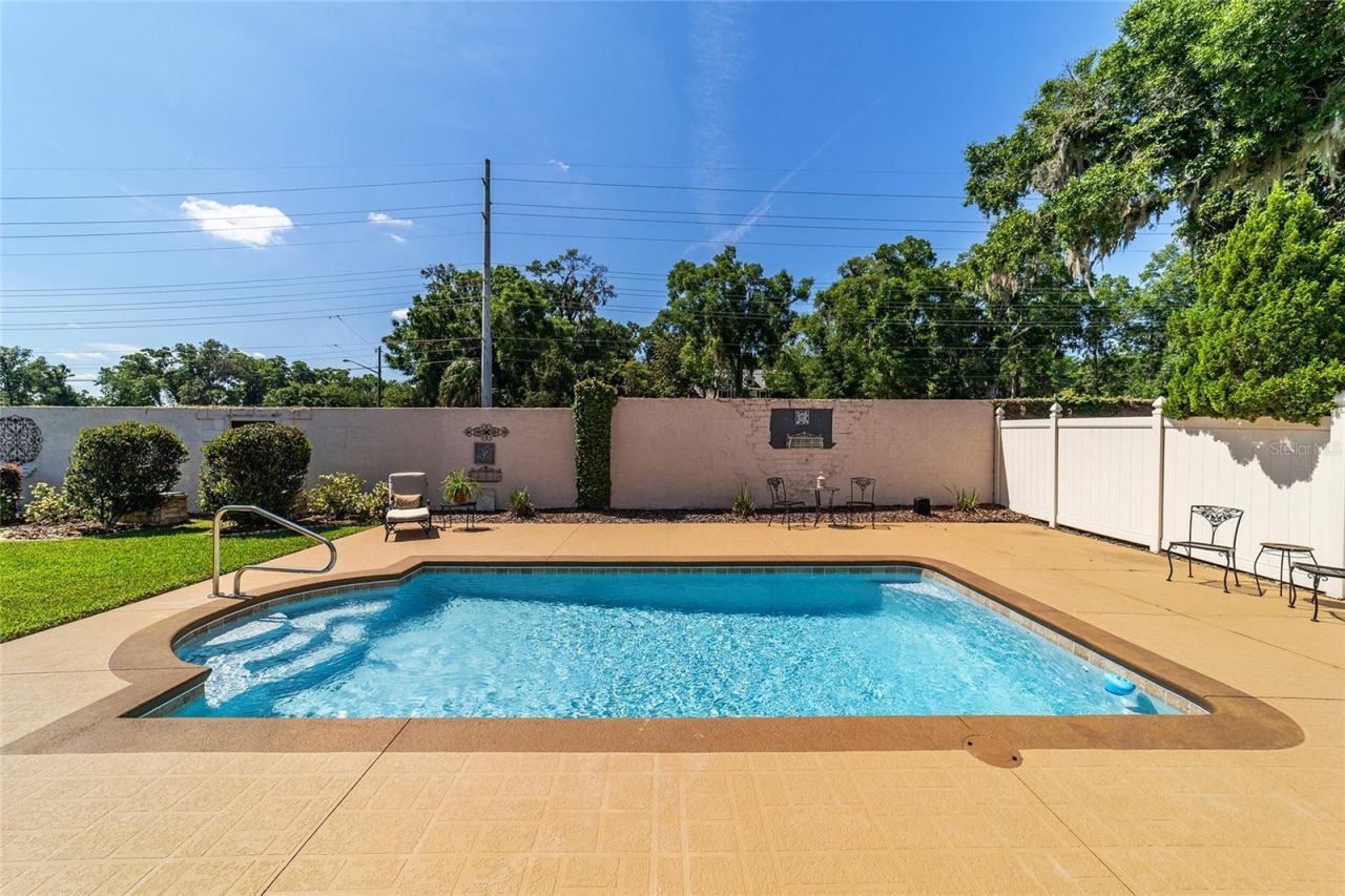 2806 SE 30th Street, Ocala, FL 34471 Photo