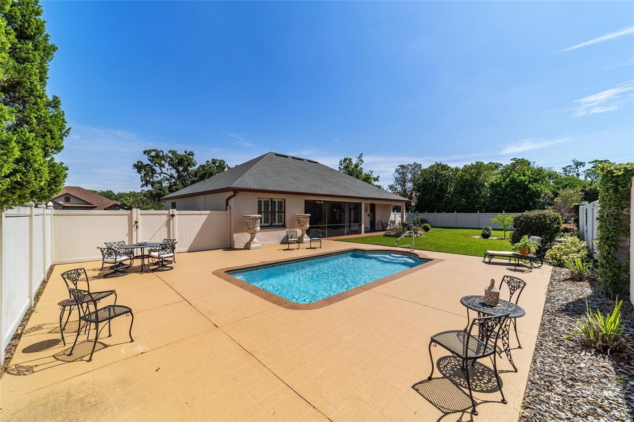 2806 SE 30th Street, Ocala, FL 34471 Photo