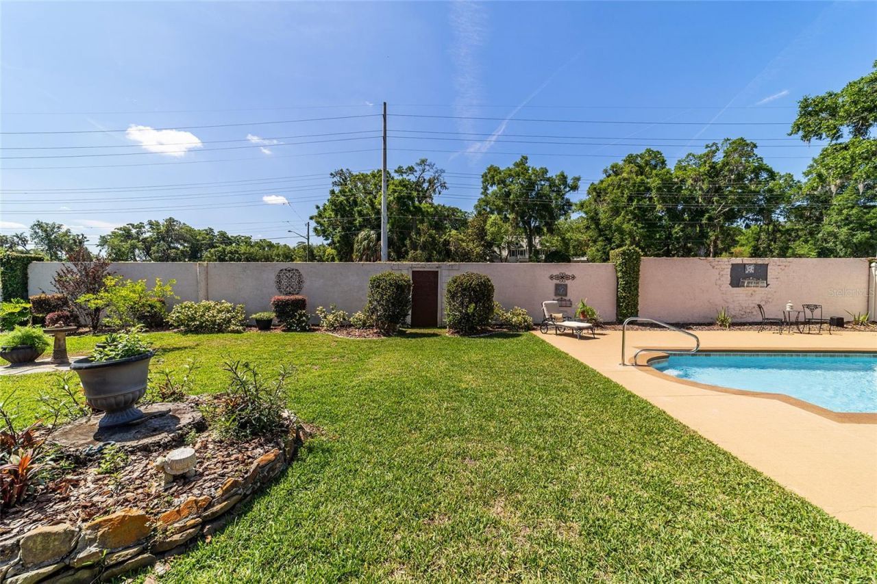 2806 SE 30th Street, Ocala, FL 34471 Photo