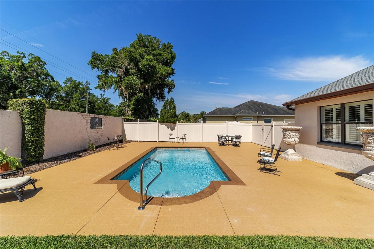 2806 SE 30th Street, Ocala, FL 34471 Photo