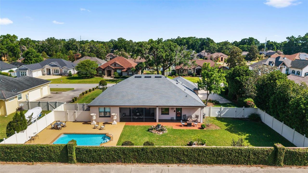 2806 SE 30th Street, Ocala, FL 34471 Photo