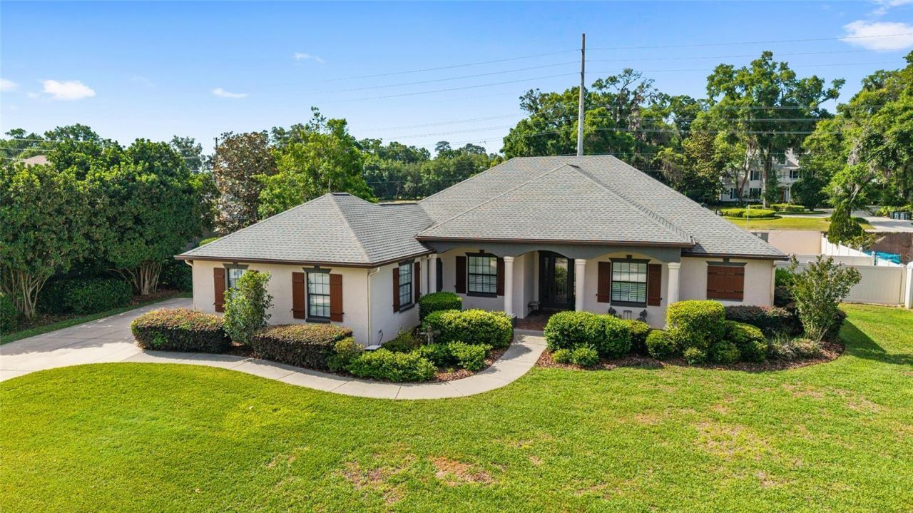 2806 SE 30th Street, Ocala, FL 34471 Photo