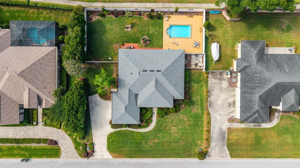 2806 SE 30th Street, Ocala, FL 34471 Photo