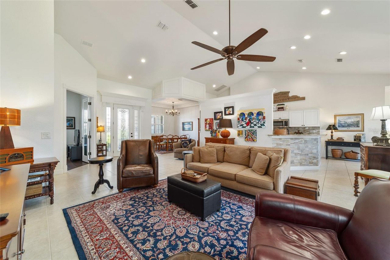2806 SE 30th Street, Ocala, FL 34471 Photo