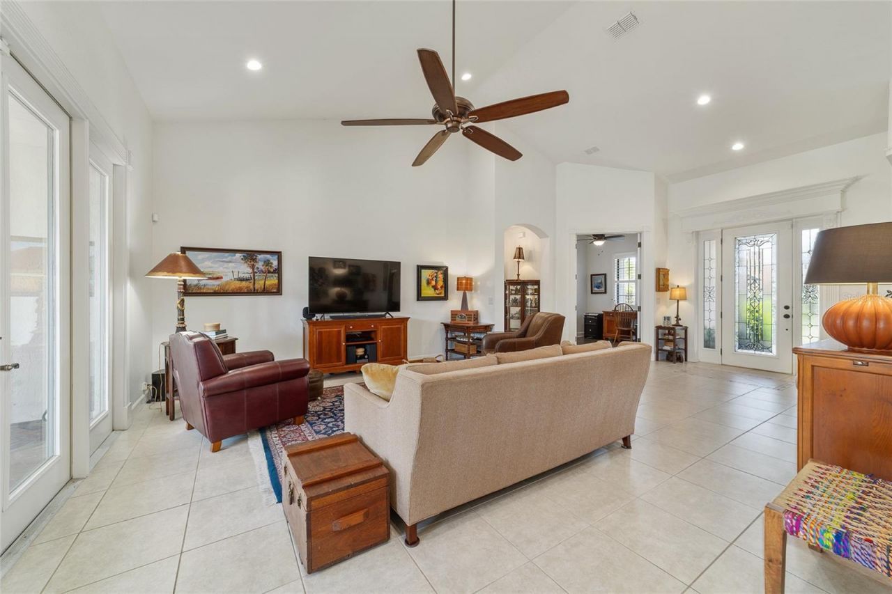 2806 SE 30th Street, Ocala, FL 34471 Photo