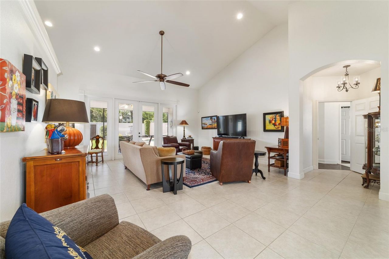 2806 SE 30th Street, Ocala, FL 34471 Photo