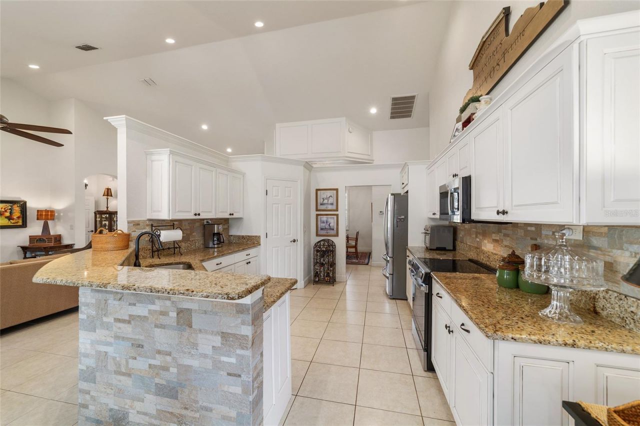 2806 SE 30th Street, Ocala, FL 34471 Photo