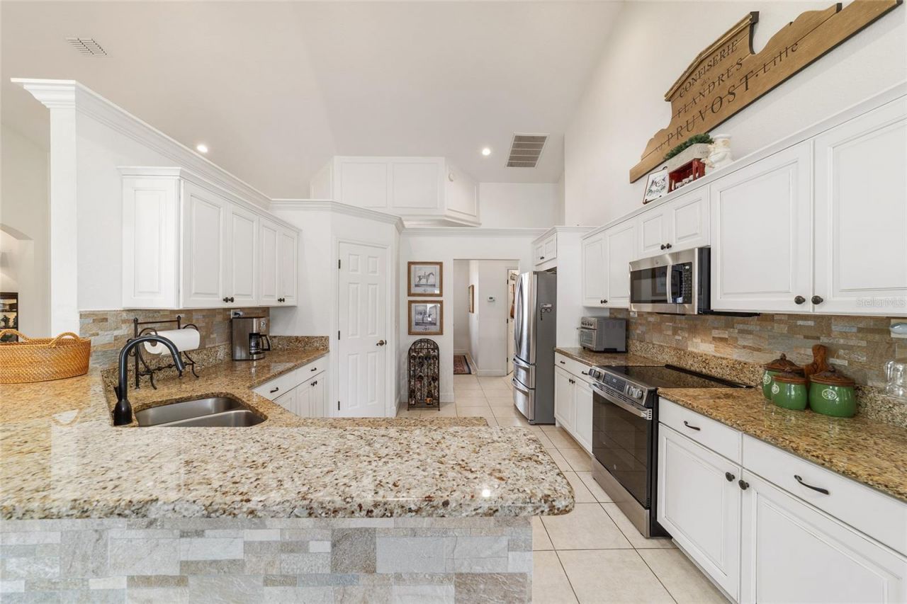 2806 SE 30th Street, Ocala, FL 34471 Photo
