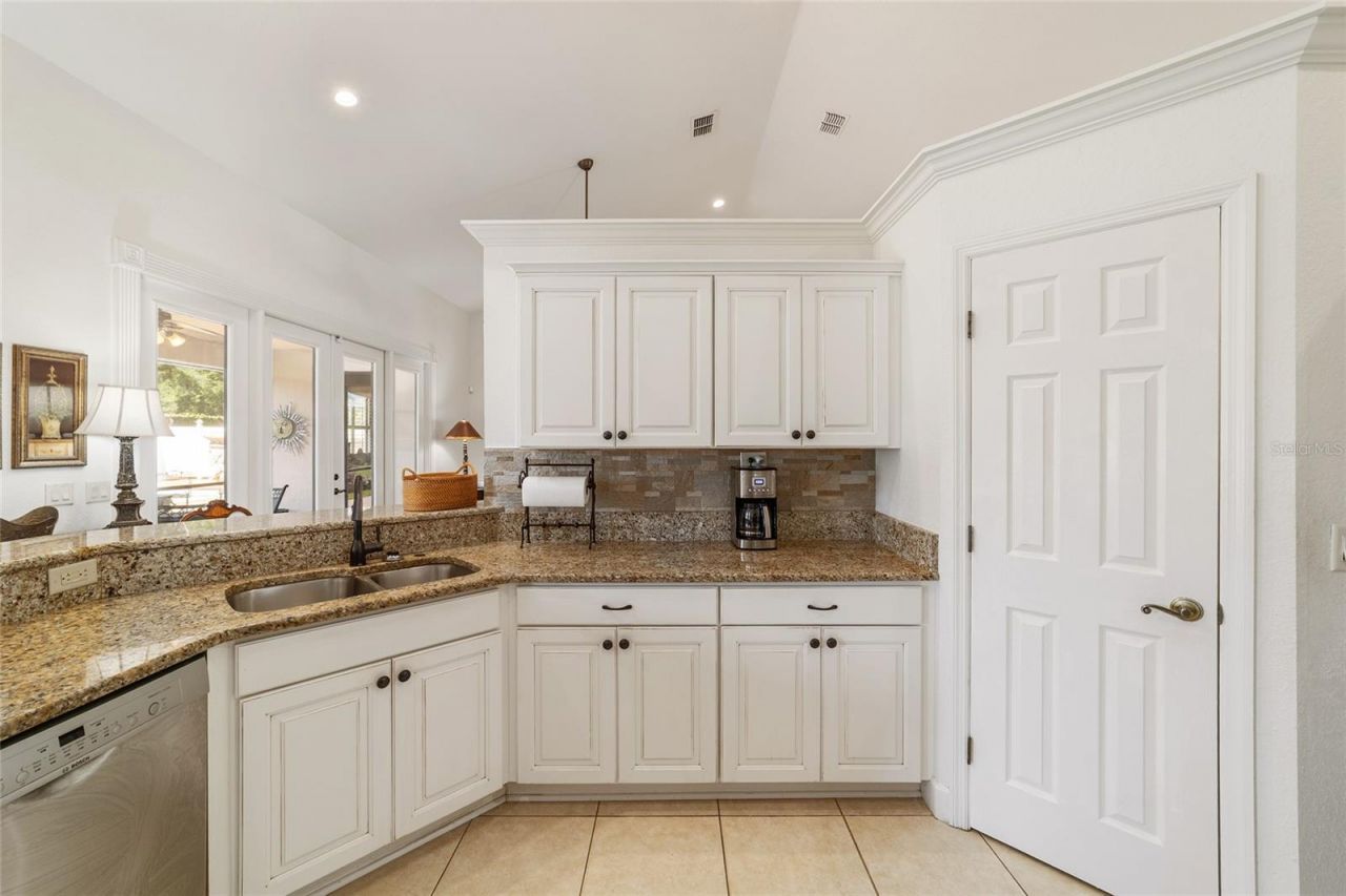 2806 SE 30th Street, Ocala, FL 34471 Photo