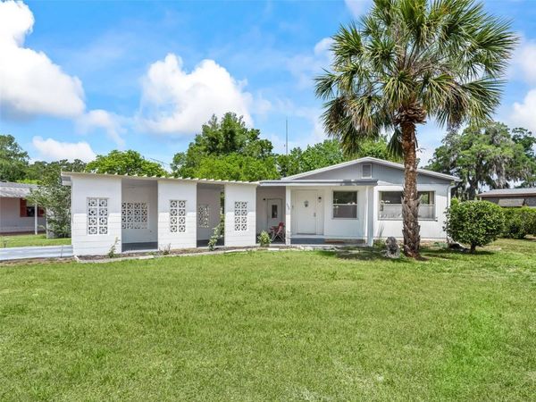 3226 SE 39TH AVENUE , OCALA, FL 34480