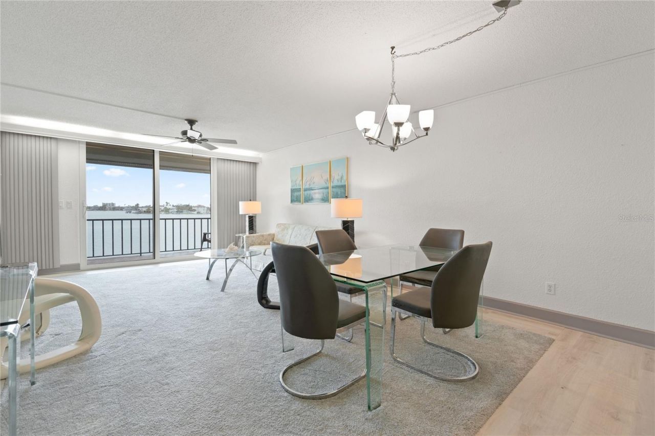 7910 Sun Island Drive S, Unit 302, South Pasadena, FL 33707 Photo