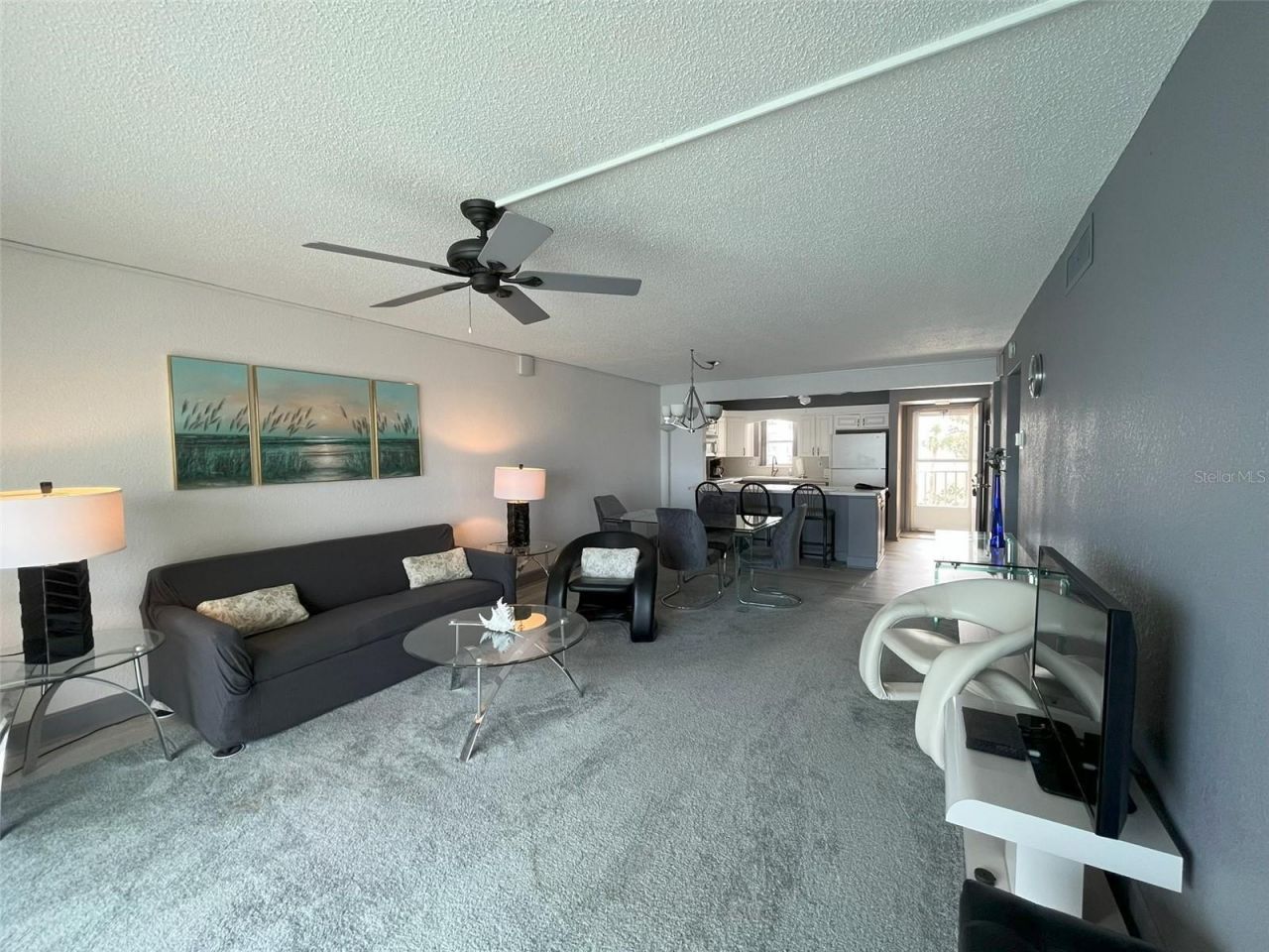 7910 Sun Island Drive S, Unit 302, South Pasadena, FL 33707 Photo
