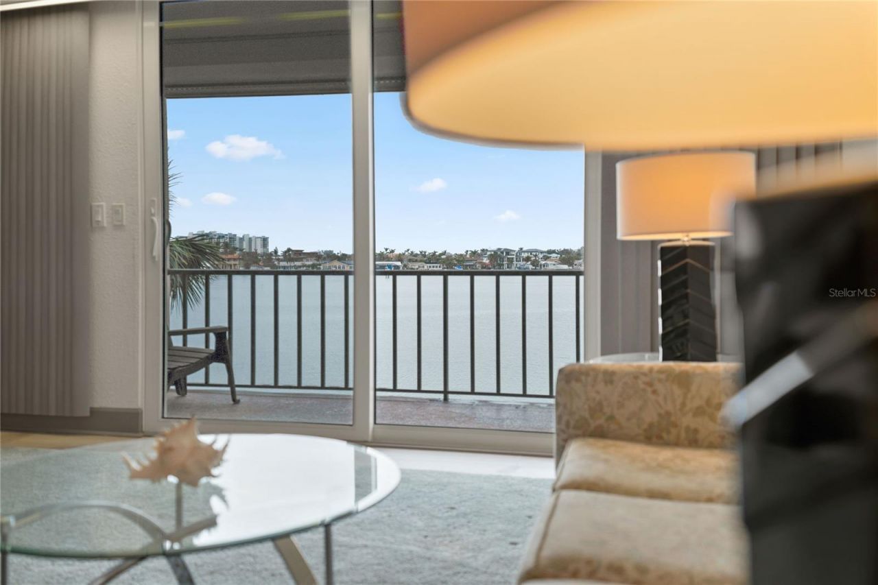 7910 Sun Island Drive S, Unit 302, South Pasadena, FL 33707 Photo