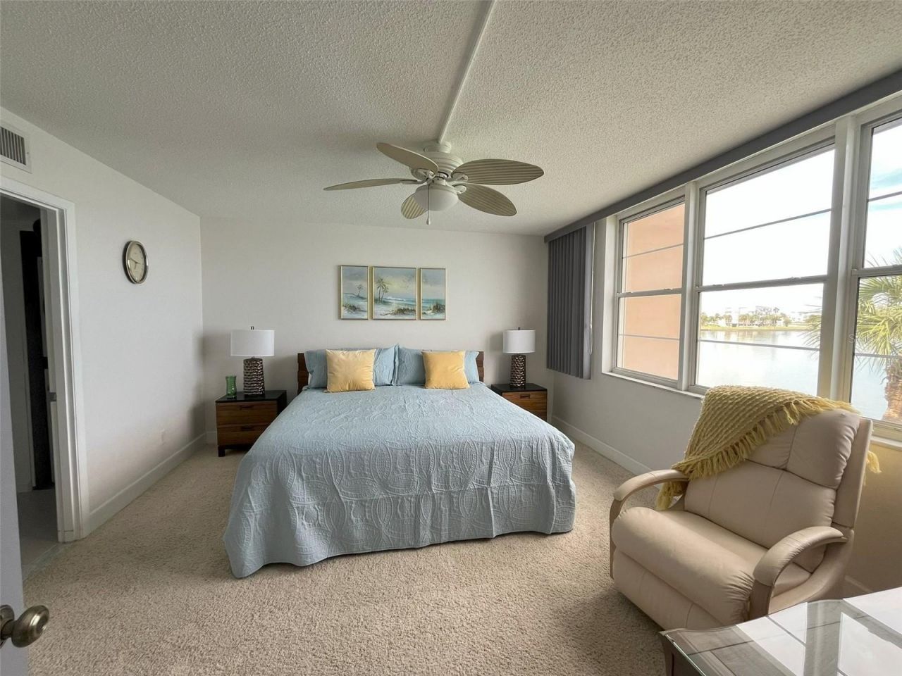 7910 Sun Island Drive S, Unit 302, South Pasadena, FL 33707 Photo