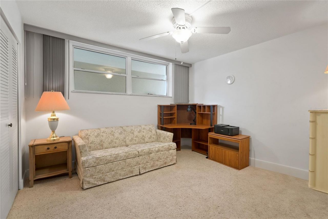 7910 Sun Island Drive S, Unit 302, South Pasadena, FL 33707 Photo