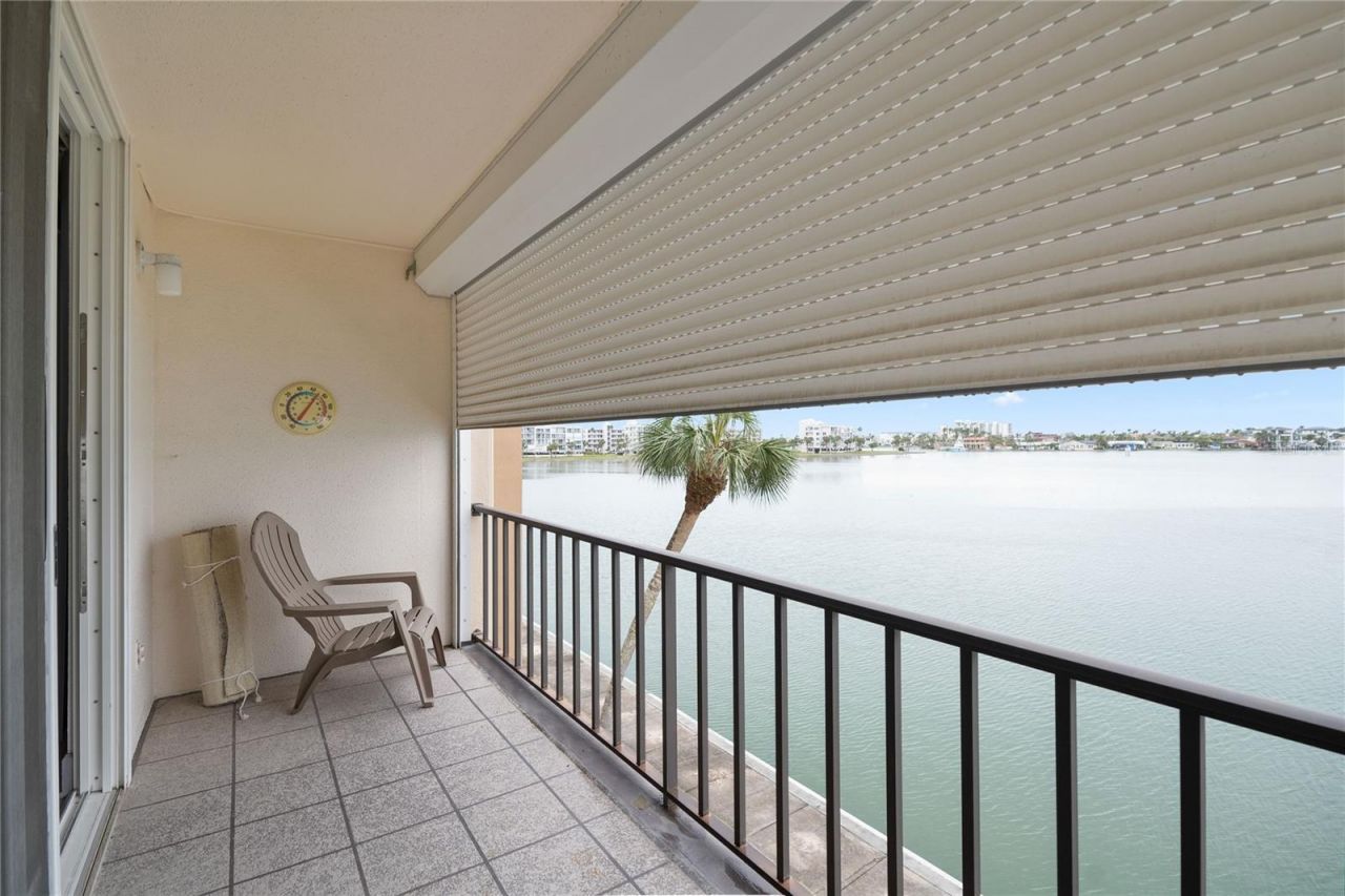 7910 Sun Island Drive S, Unit 302, South Pasadena, FL 33707 Photo