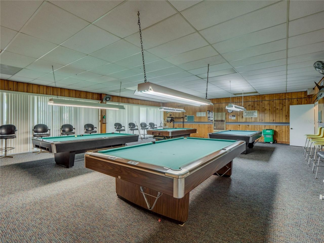7910 Sun Island Drive S, Unit 302, South Pasadena, FL 33707 Photo