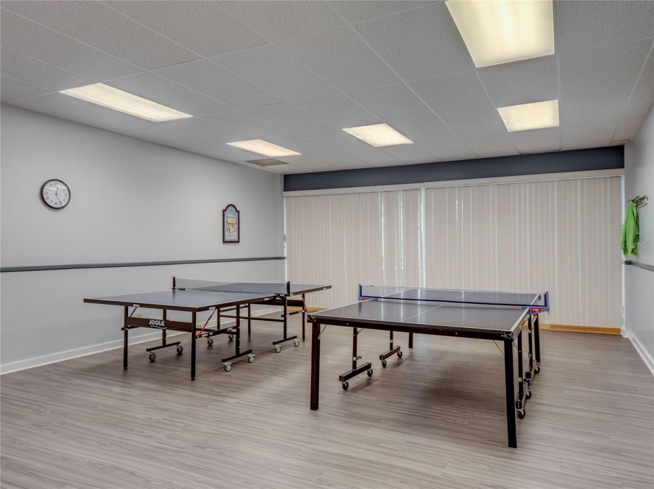 7910 Sun Island Drive S, Unit 302, South Pasadena, FL 33707 Photo