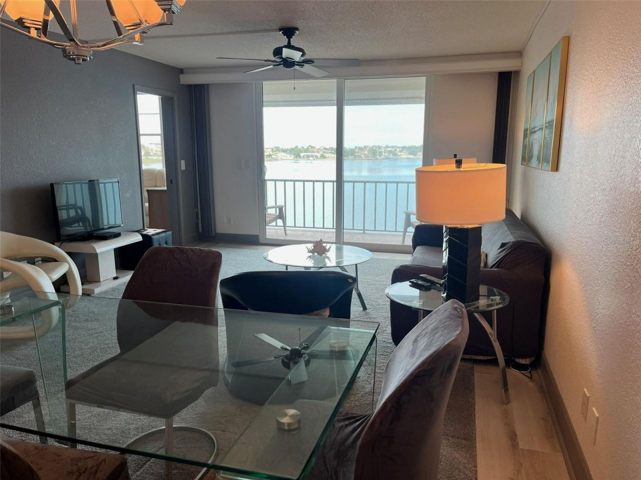 7910 Sun Island Drive S, Unit 302, South Pasadena, FL 33707 Photo