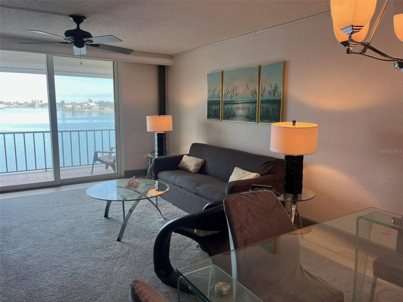 7910 Sun Island Drive S, Unit 302, South Pasadena, FL 33707 Photo