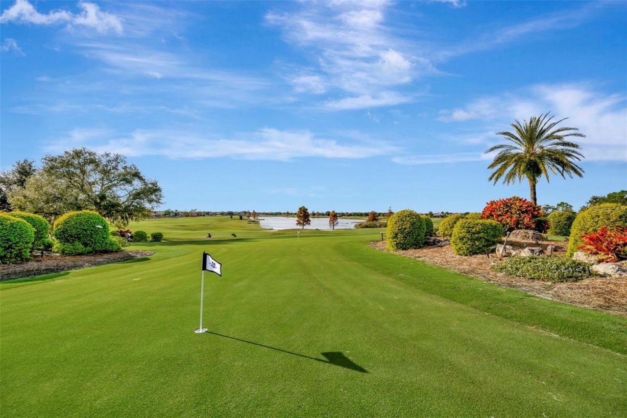 14435 Whitemoss Terrace, Lakewood Ranch, FL 34202 Photo