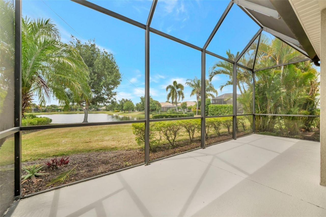 14435 Whitemoss Terrace, Lakewood Ranch, FL 34202 Photo
